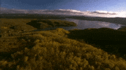 evsaltlake  GIF
