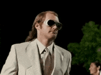 Macgruber GIF by Fugum