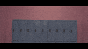 Los Angeles Dj GIF by El Primo Brand