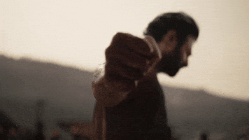 HombaleFilms prabhas hombale films salaar salaar gifs GIF