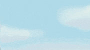 winnie the pooh bounce GIF