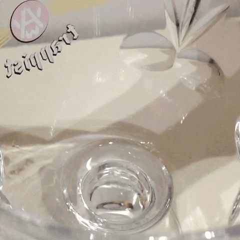 beer high quality GIF