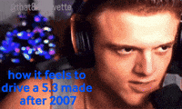 53 GIF