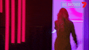 Big Brother Goodbye GIF by Big Brother Australia