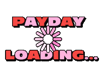 Sticker by Missguided