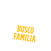 Adoptist familia adopta adopcion adoptist Sticker