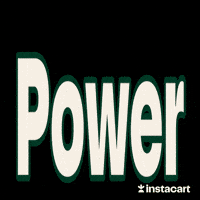 Coffee Halloween GIF by Instacart