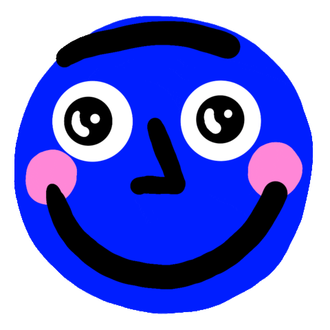 Fun Love Sticker by Tarver