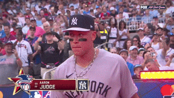 judge-asg