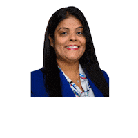amishiparikhrealestate amishi parikh Sticker