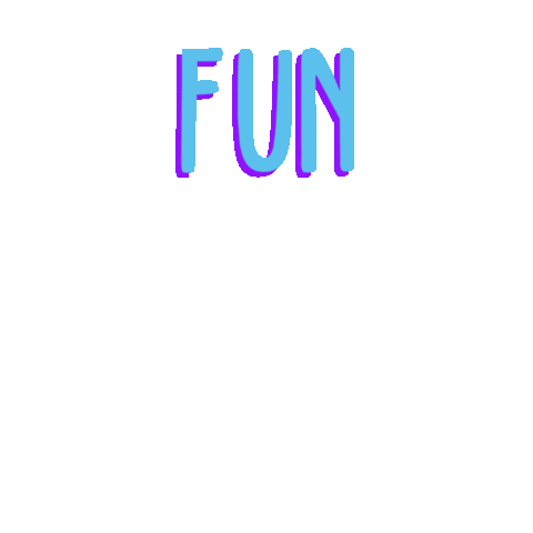 playpassca giphyupload playpass playpass playdate playpass jitter Sticker