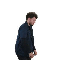 flex_realisation flex flex réalisation flex production flex studio Sticker