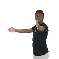 flex_realisation flex godwin flex réalisation flex prod Sticker