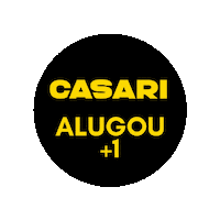 casariimoveis casari casariimoveis Sticker