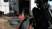 Master Chief Halo Infinite GIF by Halo