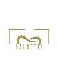 Sticker by Studio Odontoiatrico Lauretti