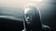 Rap Rapper GIF by Hallwood Media