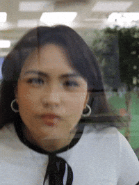 Trabajo Oficina GIF by Prime Energy