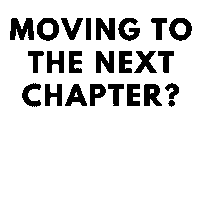 ValynciaSellsDetroit real estate realtor realty frontpage Sticker