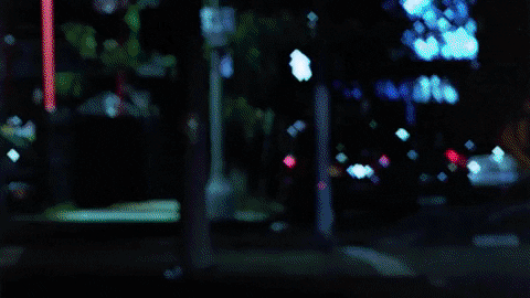 Dance Neon GIF by Louis The Child