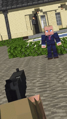 BladerOfDark giphyupload GIF