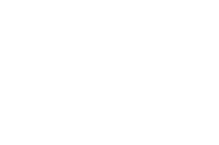 Sticker Fitness Sticker by Acfit Mx