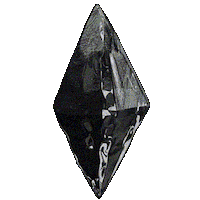 diamond poland Sticker by KTW Fashion Week