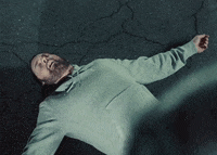 Godzilla GIF by Eminem