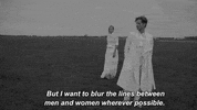 carola insolera GIF by Emilio Insolera
