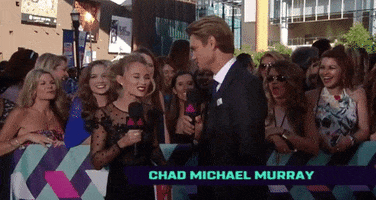 cmt awards GIF