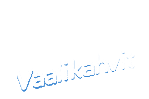 Kahvi Vaalit Sticker by subtlestrokes