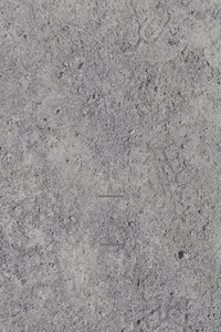 espacio_emergente  GIF