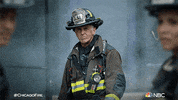 Season 11 Nbc GIF by One Chicago