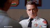 Episode 5 Nbc GIF by One Chicago