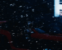 Holiday GIF by Lil Nas X