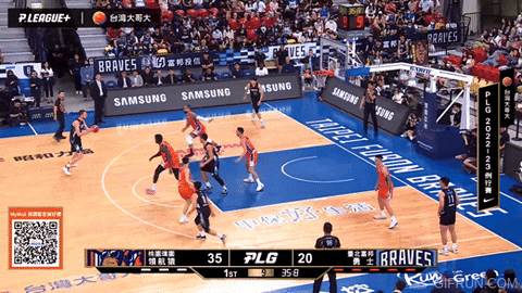 lupin-han giphyupload GIF