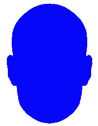 Cat Space Sticker by Levitation Room