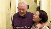 hotel hell GIF by Fox TV