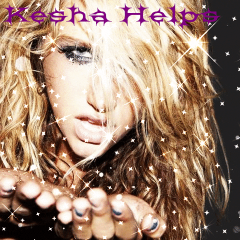 helps kate hudson GIF