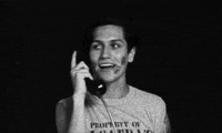 Phone Love GIF by Huddy