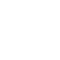 Immo Sticker by Schüssele Immobilien GmbH