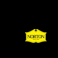 GIF by GONORTON