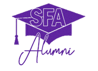 Graduation Graduate Sticker