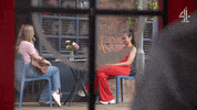 Juliet Looking GIF by Hollyoaks