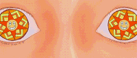 masaaki yuasa GIF