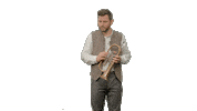 DKEB unten blasmusik huttermusic ernst hutter Sticker