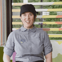 McDNL moderatie GIF
