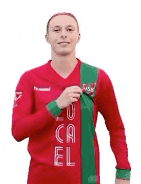 DSSVoetbal giphyupload haarlem dss dssvoetbal GIF