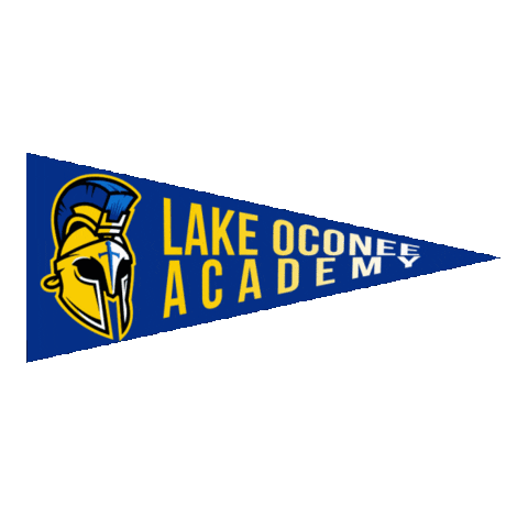 High School Basketball Sticker by GPB Sports