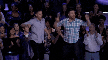 beat-shazam jamie foxx shazam beat shazam GIF
